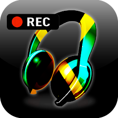 Mello FM Icon