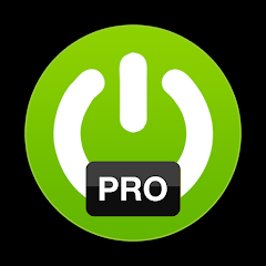 Volume Power Premium Icon