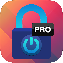 Volume Unlock Premium Icon