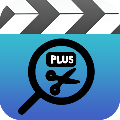 Zoom Video Plus Pro Icon