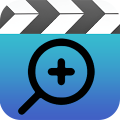 Zoom Video Pro Icon
