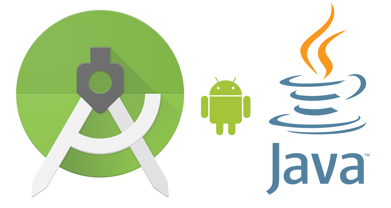 Javanware Logo Banner
